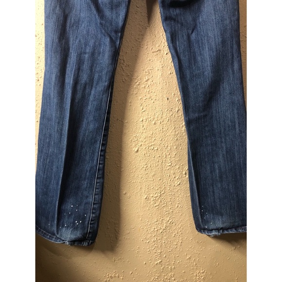 Seven7 | Bootcut Jeans - Picture 6 of 7